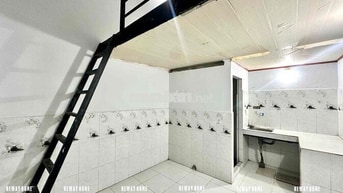 Phòng Trọ Giá sinh Viên Quận 7 Sát Khu chế xuất