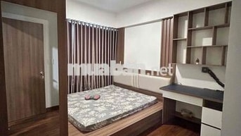 chính chủ cho thuê phòng master căn hộ akari