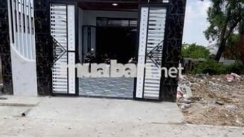 NHÀ ĐÃ HOÀN CÔNG mặt tiền kinh doanh vip tại tân vĩnh hiệp tân uyên bd
