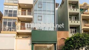 nhà quận 3 khu vực trung tâm giá *** khu vực thời điểm hiện tại