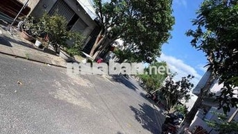 bán đất rẻ nhất Khu TDC Tân trà sát biển