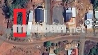 cân tiền bán gấp. lô đất 289.5m2 6x48. sổ hồng riêng.chính chủ