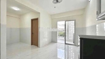 🌟CHUNG CƯ MINI 1PN BAN CÔNG 50M2 - Ngay Đầm Sen - Q11 - SIÊU HIẾM