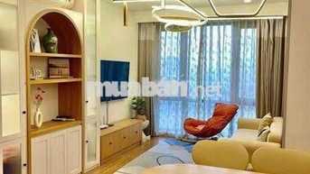 Cho thuê chung cư cao câp MIPEC siêu đẹp!