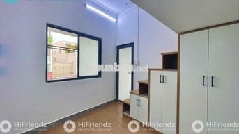 🔥CHO THUÊ CĂN DUPLEX-LÊ VĂN SỸ-CỬA SỔ TRỜI-30M2-GẦN HOÀNG SA-TRƯỜNG SA