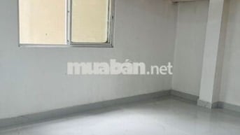 Chính chủ cho thuê phòng sinh viên ĐH Công Nghiệp hẻm 59 Nguyễn V Bảo