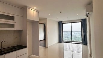 GIẢM GIÁ BÁN GẤP CĂN 2PN1WC NHÀ SƠN MỚI ĐẸP -GIÁ 2,75 TỶ