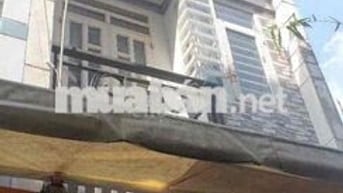 CHO THUÊ NHÀ NGUYỄN CĂN - TÂN THỚI HIỆP 21