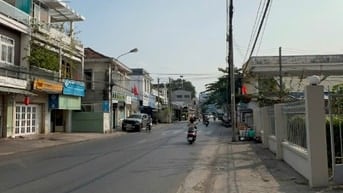 🔥 ĐẤT VÀNG TRUNG TÂM – MT VÕ THỊ SÁU - NGANG 7M CỰC HIẾM 🔥