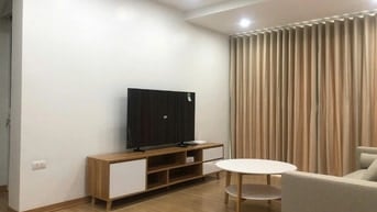 CHÍNH CHỦ BÁN CĂN HỘ TTVPP HỒNG HÀ, LÒ ĐÚC, HAI BÀ TRƯNG,ĐÃ SỬA ĐẸP