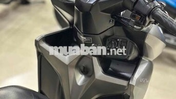 Honda Vario 150 2019 Nâu Xám.Bản Đặc Biệt.BSTP.