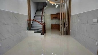 CHỈ CÓ 1 CĂN DUY NHẤT , PHAN XÍCH LONG CHỈ 2 TỶ 970 CHỐT LIỀN KHÁCH ƠI