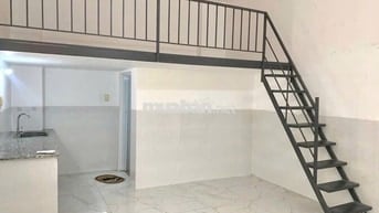 💥Chính chủ cho thuê phòng gần Đại Học Công Nghiệp tại Hẻm 72 Lê Lợi