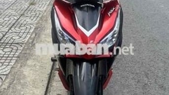 Honda Wave RSX 110