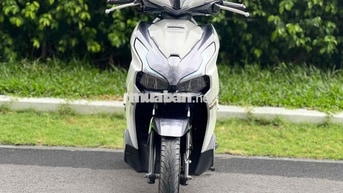 AirBlade 150 ABS 2022 BSTP 9Chủ Bao Công Chứng