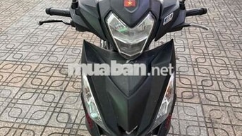 Honda Winner 2018 bstp chính chủ