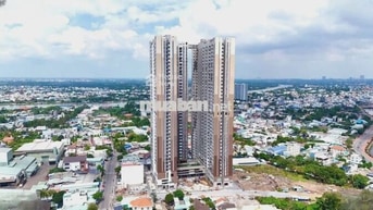 Cần bán gấp căn A&T Sky Garden B-02 2PN 2WC 2ty35x