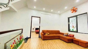 NHÀ ĐẸP HẢI PHÒNG – VỊ TRÍ ĐẮC ĐỊA – GIÁ TRỊ TĂNG CAO