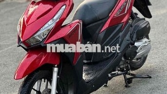 Honda Click Thái 125cc CHÍNH CHỦ  79644