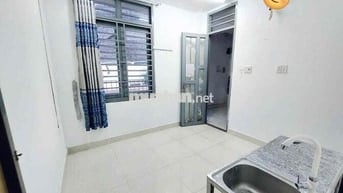 Chính chủ cho thuê phòng trọ Lê Văn Khương, Quận 12, giá 2tr