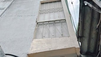 Bán nhà trung tâm Quận 3 Nam Kỳ Khởi Nghĩa - Kết cấu sẵn - Sổ hồng riê