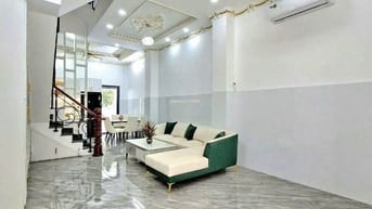 RẺ NHẤT KHU VỰC 4x19-4 TÂNG | 4PN | CHỈ 6.1 TỶ TL 🔥