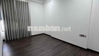 Cho thuê ParkView 152 Điên Biên Phủ giá 16 triệu , 2 PN, 2WC , 77m2