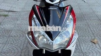 ab 2012 Fi-hỗ trợ góp tư và ngân hàng