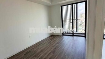 căn 3pn 152m2 view đẹp, đại lộ và hồ nước lớn. Cho thuê cơ bản