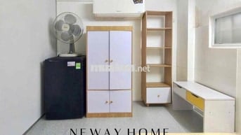 PHÒNG TRỌ GIÁ TỐT - FULL NỘI THẤT NGAY LÊ TRỌNG TẤN , TÂN PHÚ GIÁ TỐT