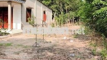 Bán Đất Chánh Phú Hoà , 2tỷ4xx ,Có ht Bank  Tdt 7x90 tdt 632m 200m ODT