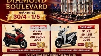 FULL RỔ HÀNG CHỦ ĐẦU TƯ CĂN HỘ 2PN GIÁ TỪ 2 TỶ,FULL NỘI THẤT CỦA TECCO