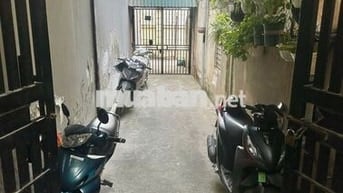 Bán nhà trung tâm quận Hà Đông ( có thương lượng)