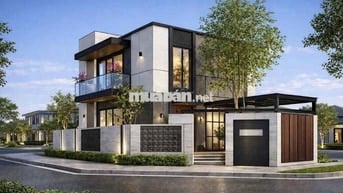 cho thuê vila mini sát regal victorya cocobay