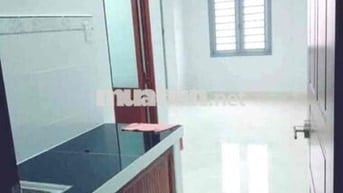 Cho thuê phòng đường CMT8 gần CV Lê Thị Riêng