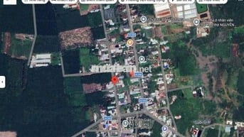 ĐẤT PHÚ GIÁO GIÁ TỐT – TIỀM NĂNG TĂNG GIÁ