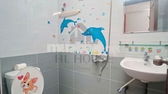 2PN FULL NỘI THẤT Ở ĐẦU LÊ ĐỨC THỌ SIU THOÁNG THUẬN TIỆN QUA TRUNG TÂM