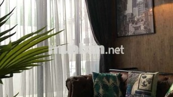NHÀ NHỎ GIÁ RẺ, 26m2. Nguyễn Cữu Vân, P.17. Bình Thạnh