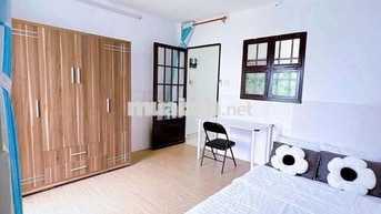 Sang 5P 5WC Cost 2,8tr 16th Hoàn Vốn HXH Đ.số 30 GV