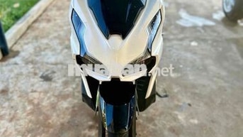 dư xe airblade 2020 cần bán