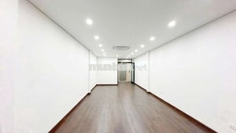 CHÍNH CHỦ cho thuê văn phòng 60m² - 8tr tại vạn phúc