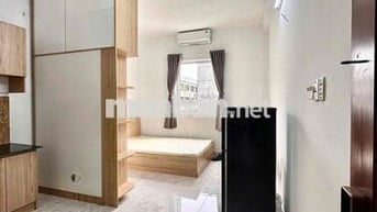 Phòng Cho Thuê Tại Lê Văn Sỹ Quận 3 Gần Hoàng Sa, Huỳnh Văn Bánh