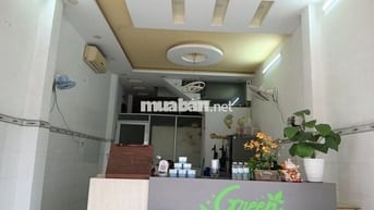 Sang mặt bằng kinh doanh đẹp, giá chỉ
