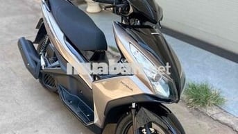 Bán AB 125 2014 đẹp chất
