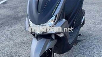Yamaha Freego S125 ABS 2022 bs 67 9chủ