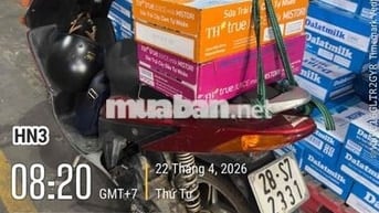 thanh lý ae có như cầu sử dụng