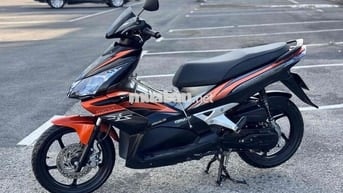 Honda AB Fi 2009 up Thái full new