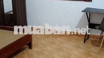 Cho thuê phòng trọ gần bến xe Giáp Bát, không chung chủ, giờ tự do