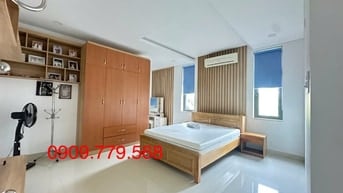 Bán Biệt Thự Đường Nguyễn Đình Thi- Hoà Xuân- Hàng Cực Hiếm