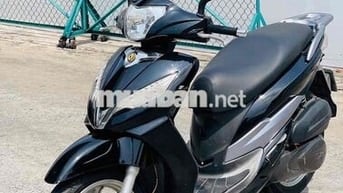SYM Shark Đen biển 47